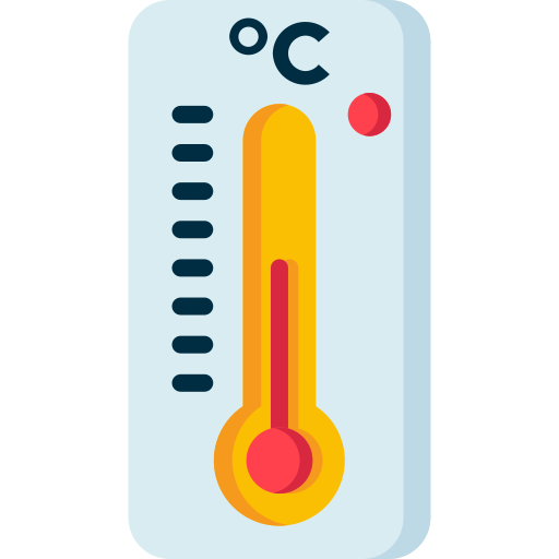 Transport frigorific cu temperatura controlata